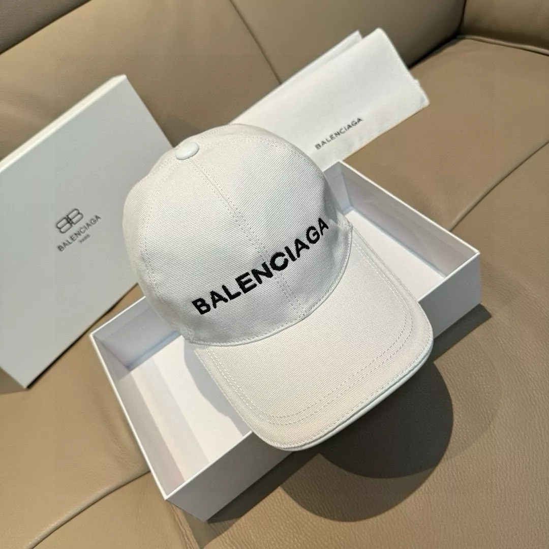 balenciaga casquette s_127a0a1